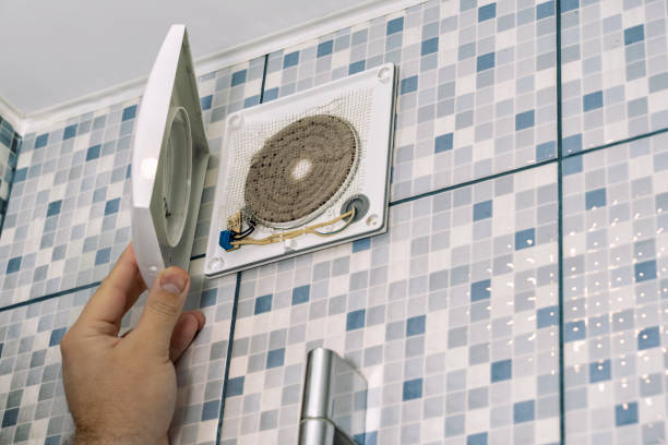 Best Emergency Air Duct Cleaning  in Willow Grove, TX