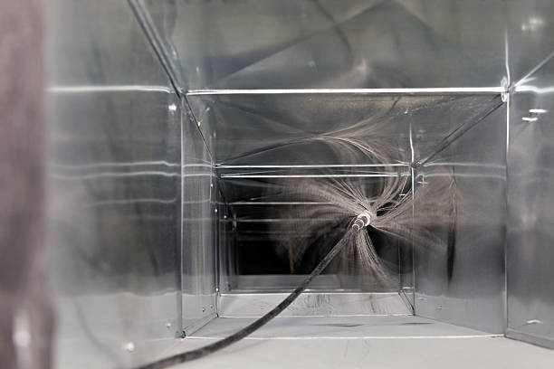 Best General Air Duct Cleaning  in Willow Grove, TX